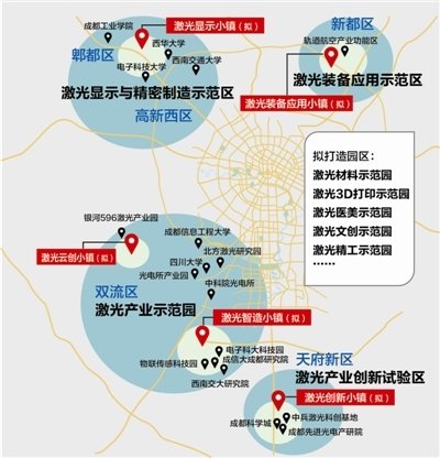 1583483588910208.jpg 银河596.jpg