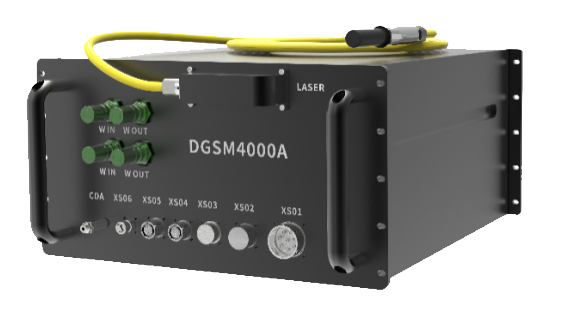 1622406954599518.png A401-侧.png